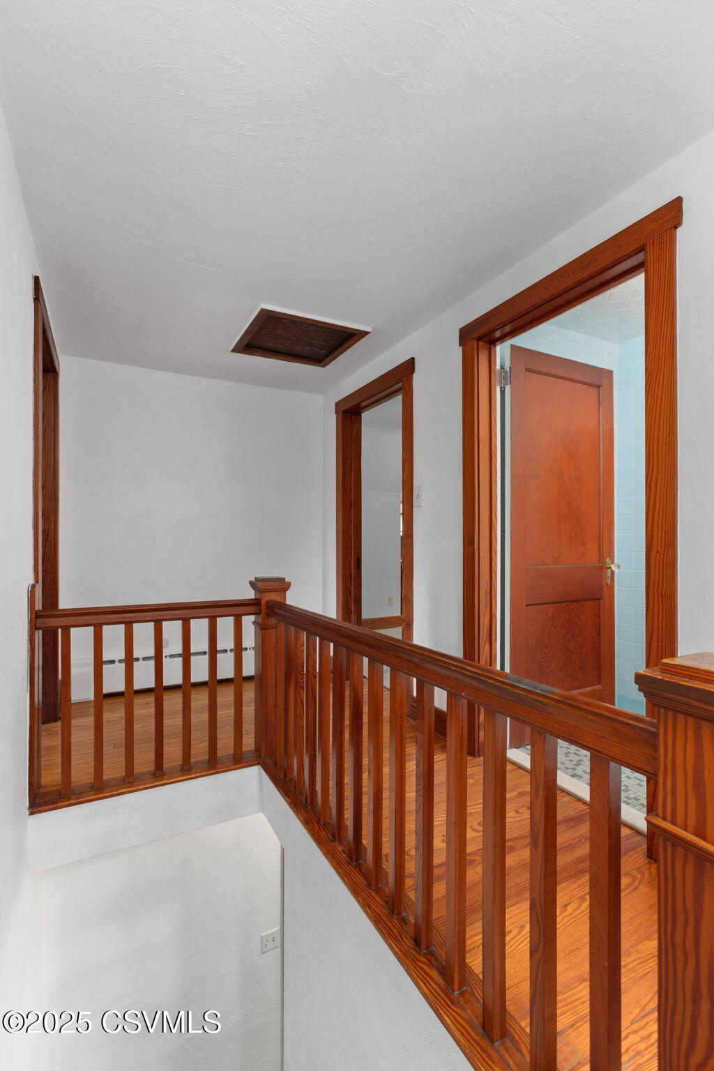 125 HARRISON Avenue