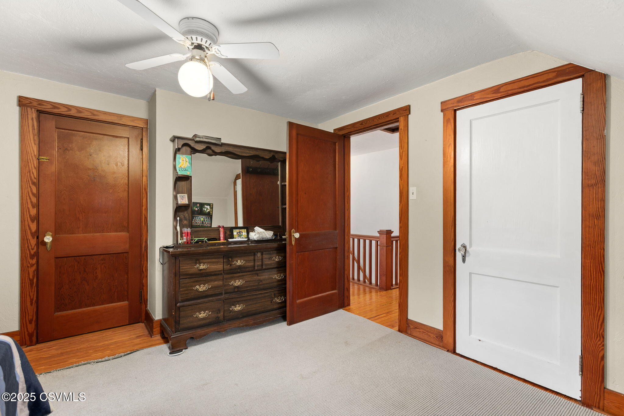 125 HARRISON Avenue