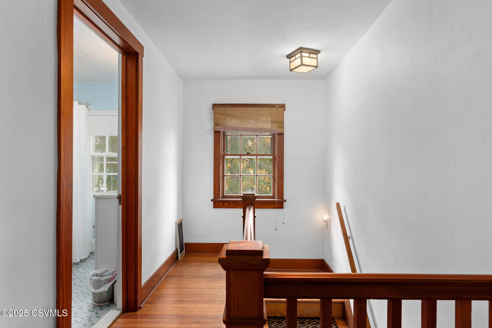 125 HARRISON Avenue