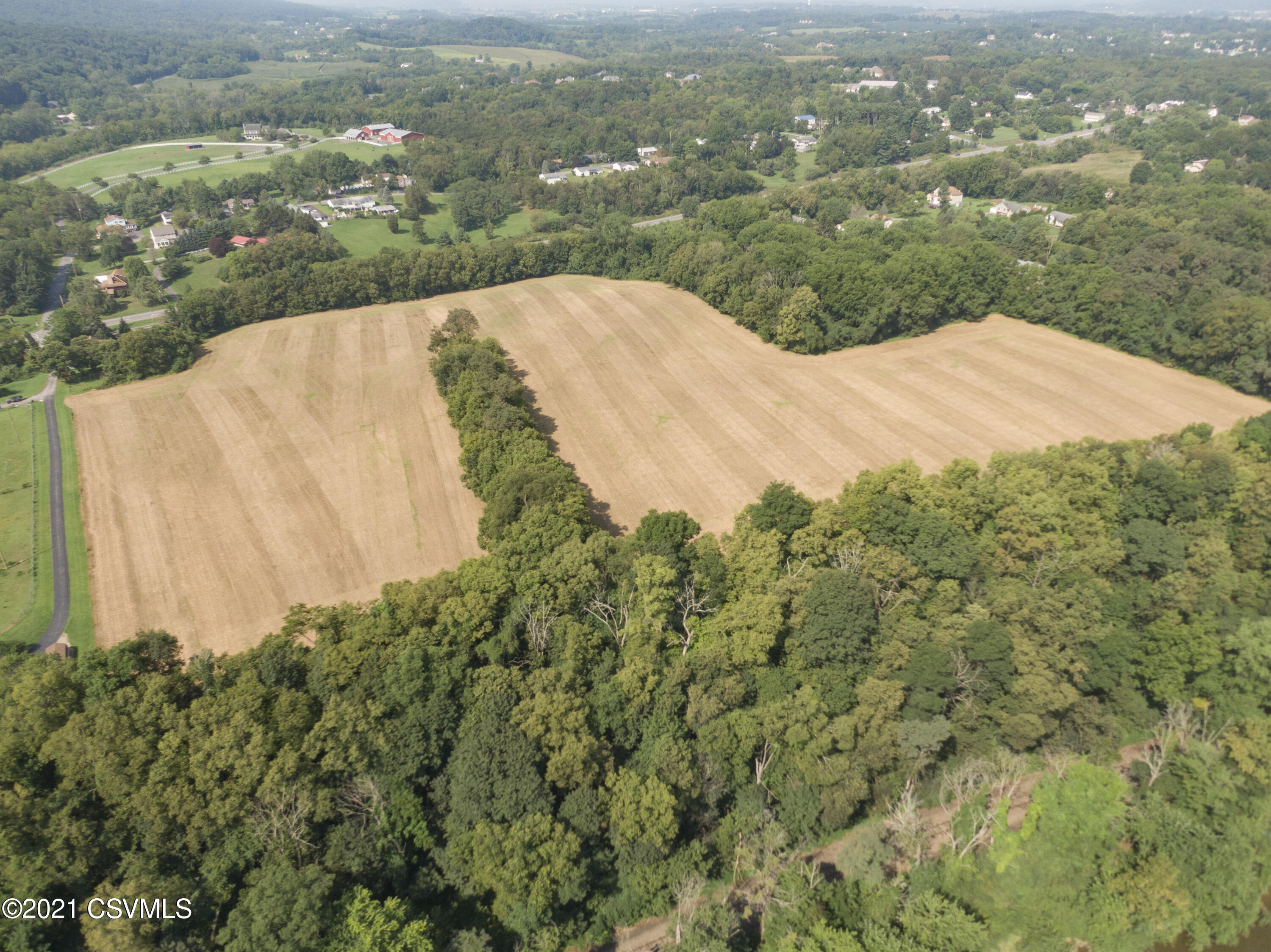 3698 WESTBRANCH Highway
