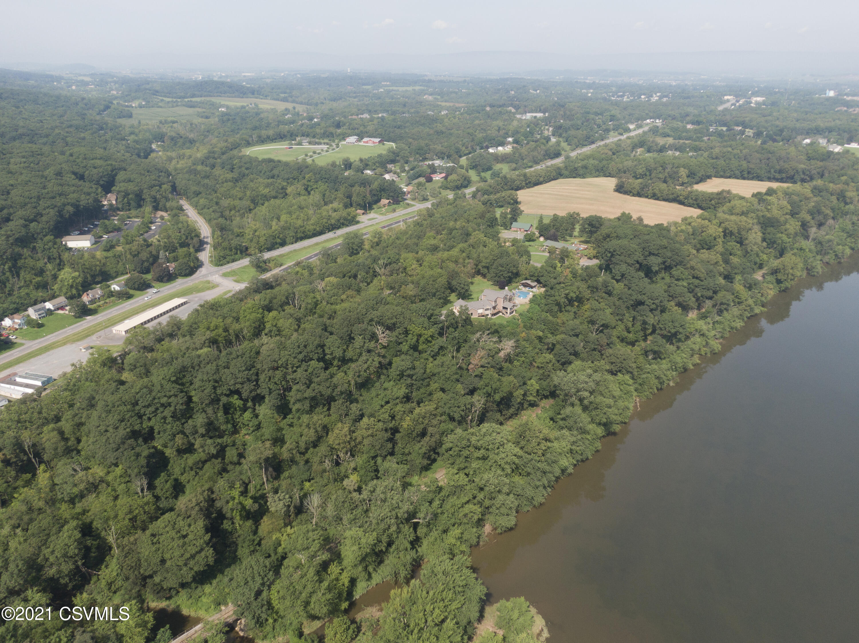 3698 WESTBRANCH Highway