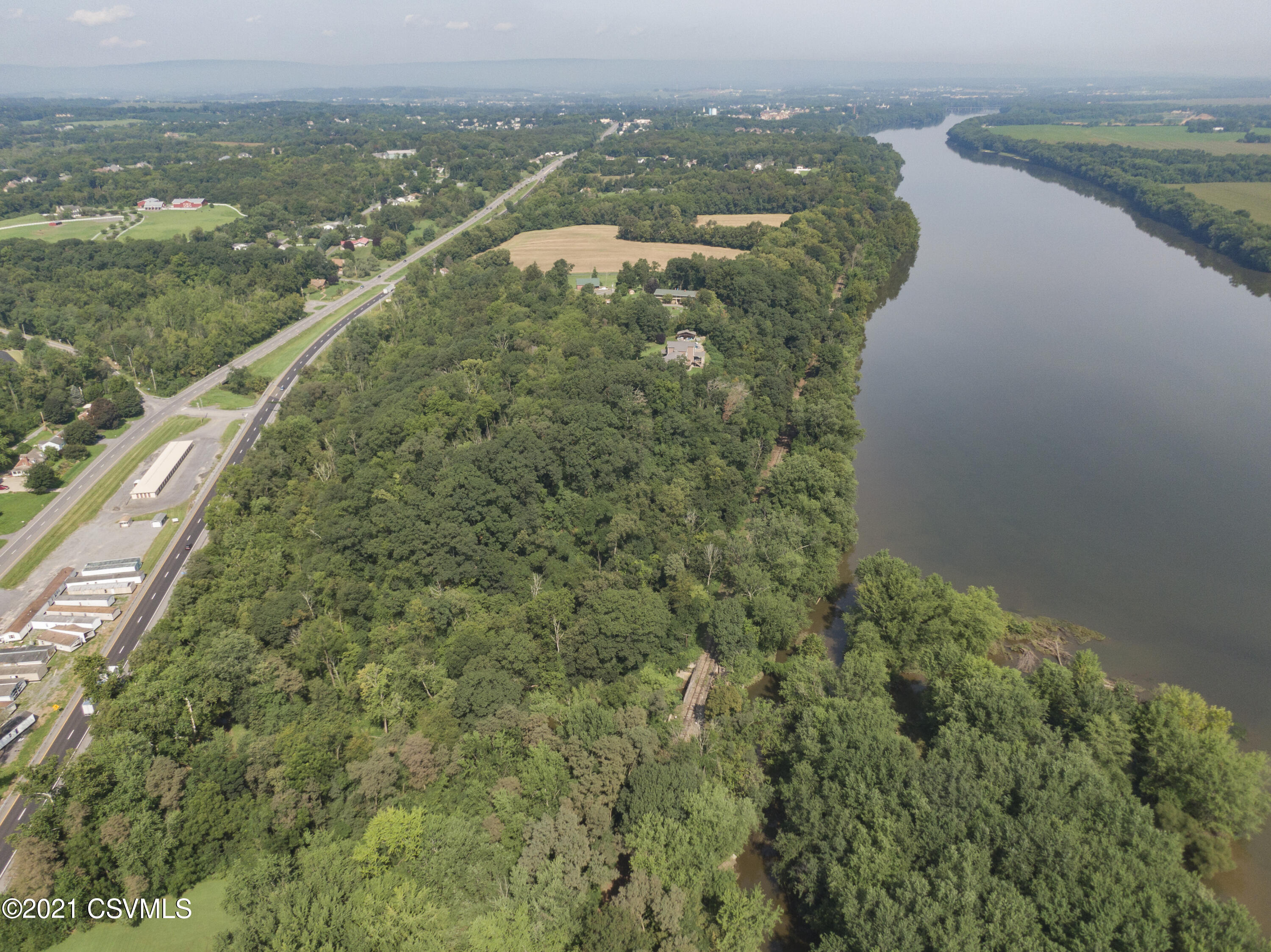 3698 WESTBRANCH Highway