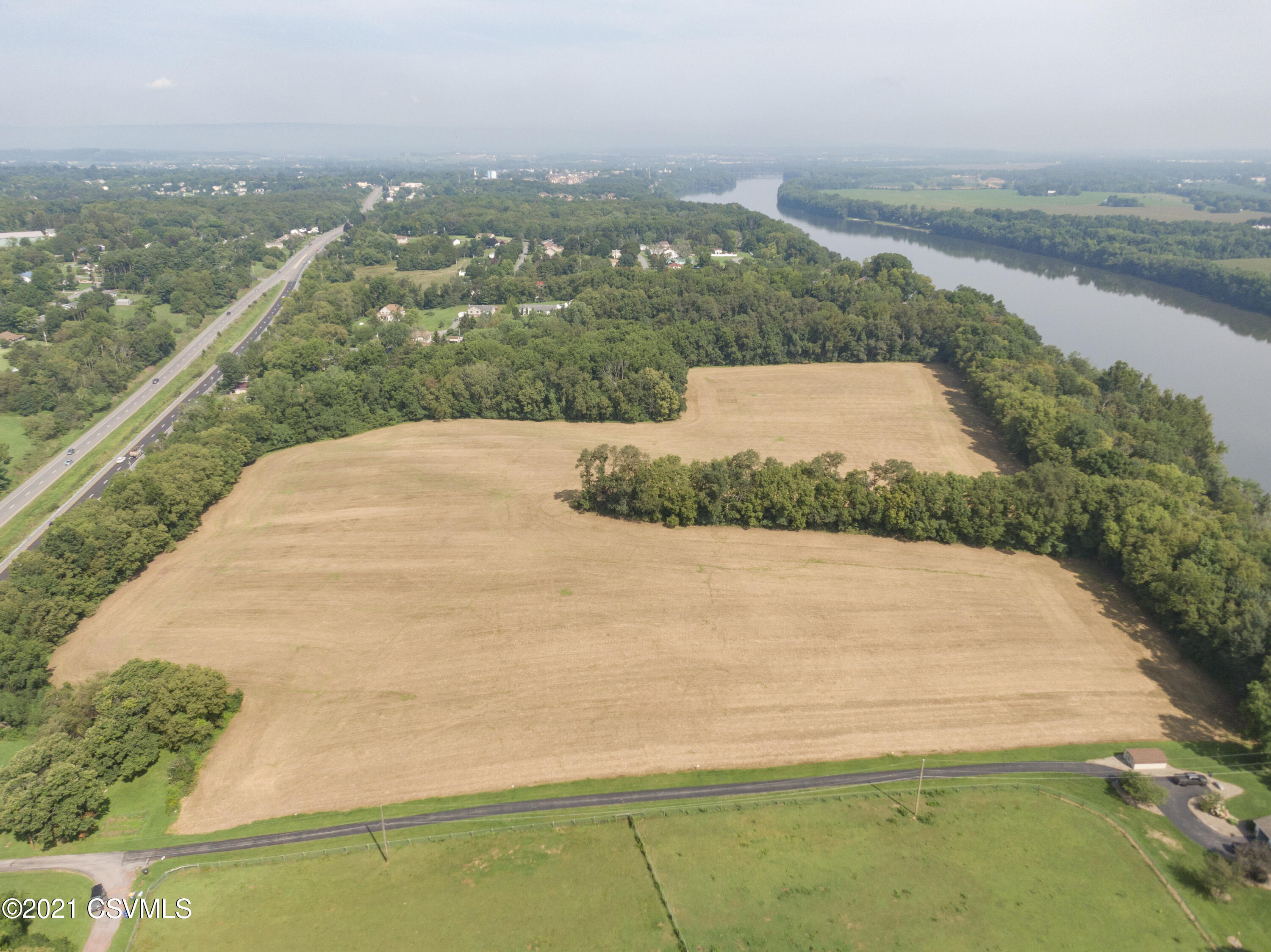 3698 WESTBRANCH Highway