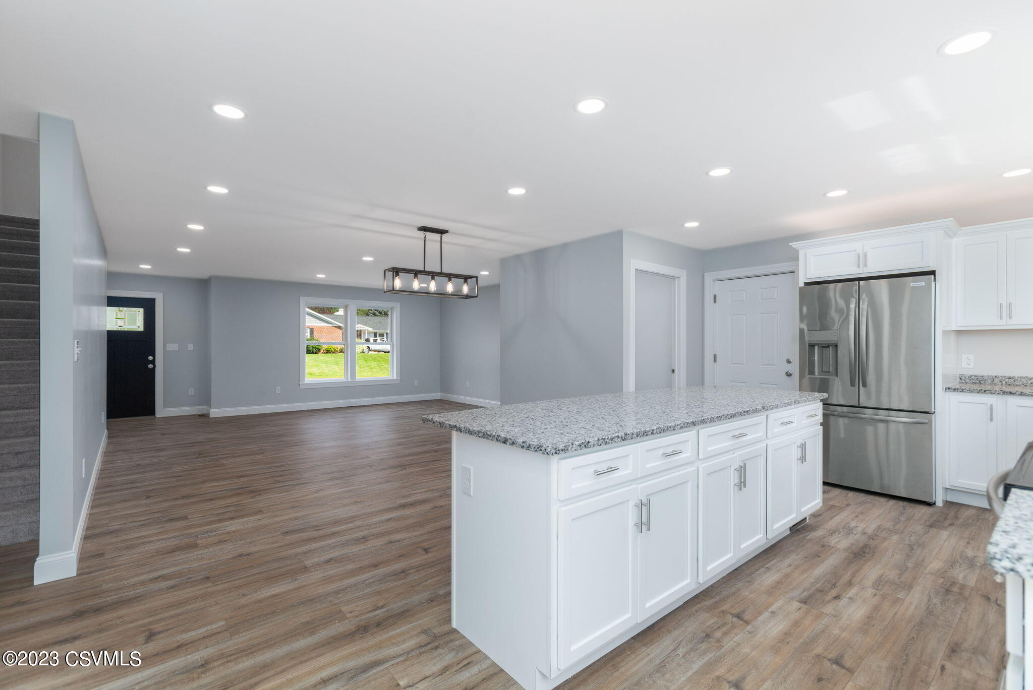 128 HEATHER HILLS Drive