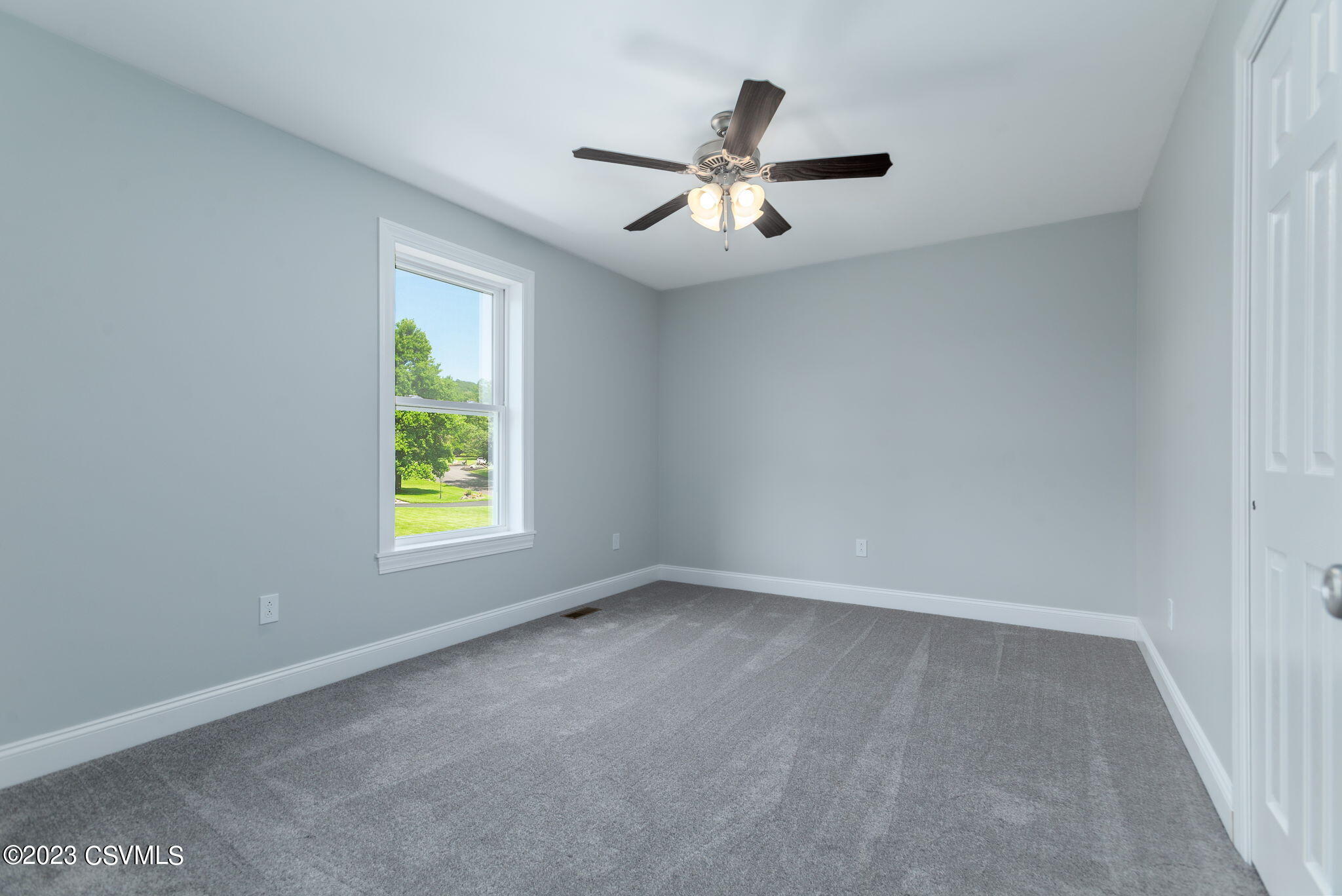 128 HEATHER HILLS Drive