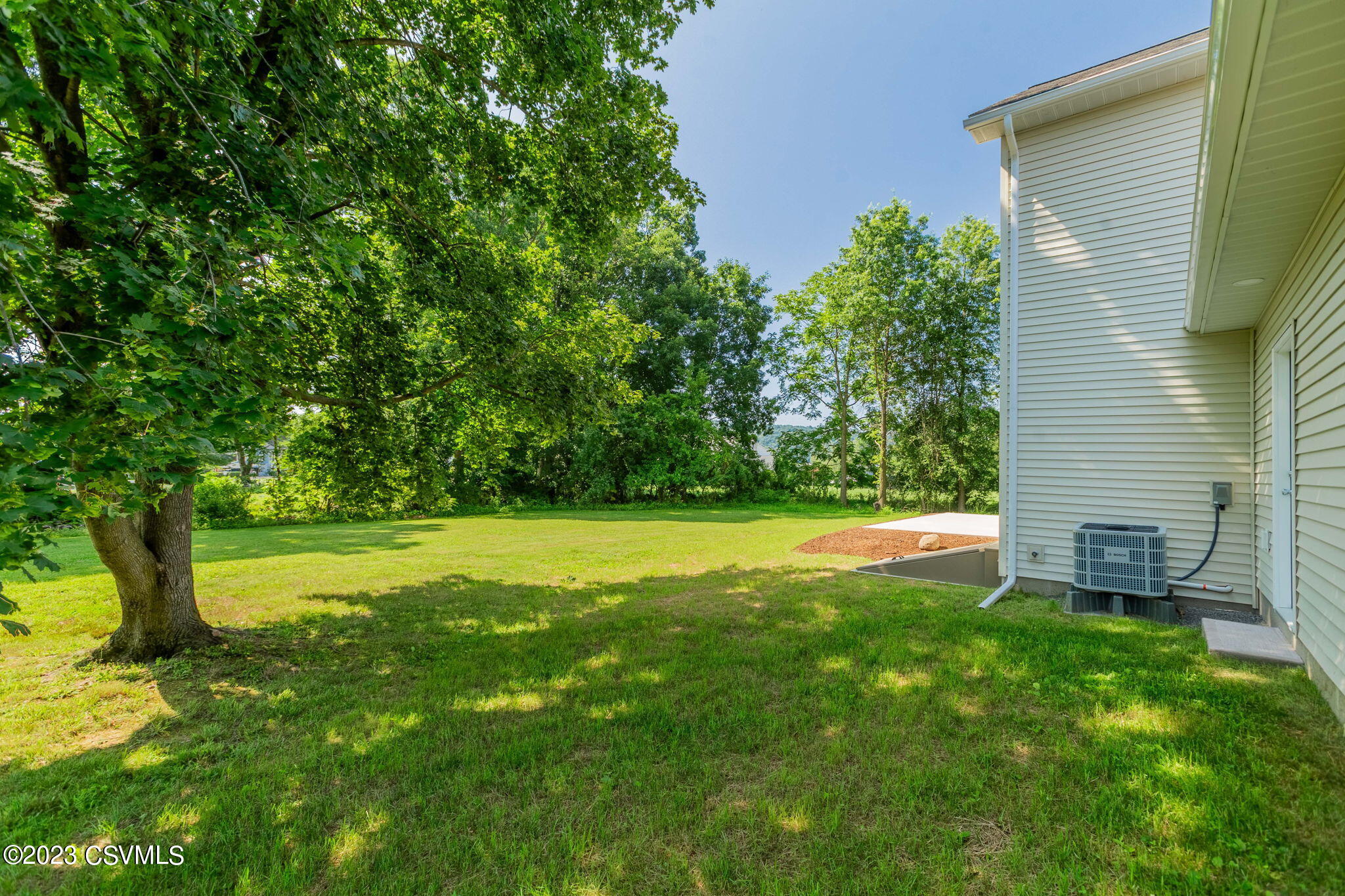 128 HEATHER HILLS Drive