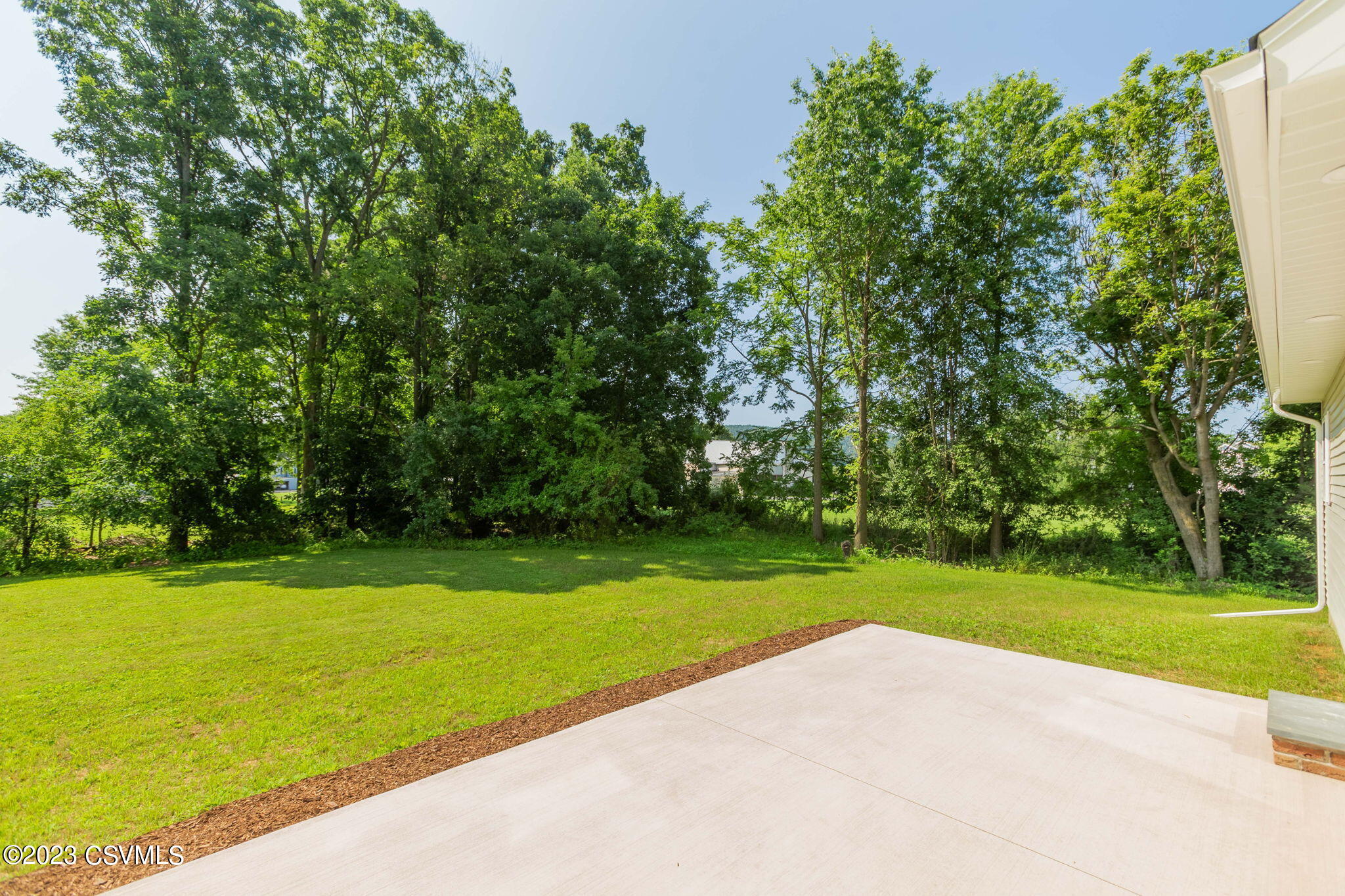 128 HEATHER HILLS Drive