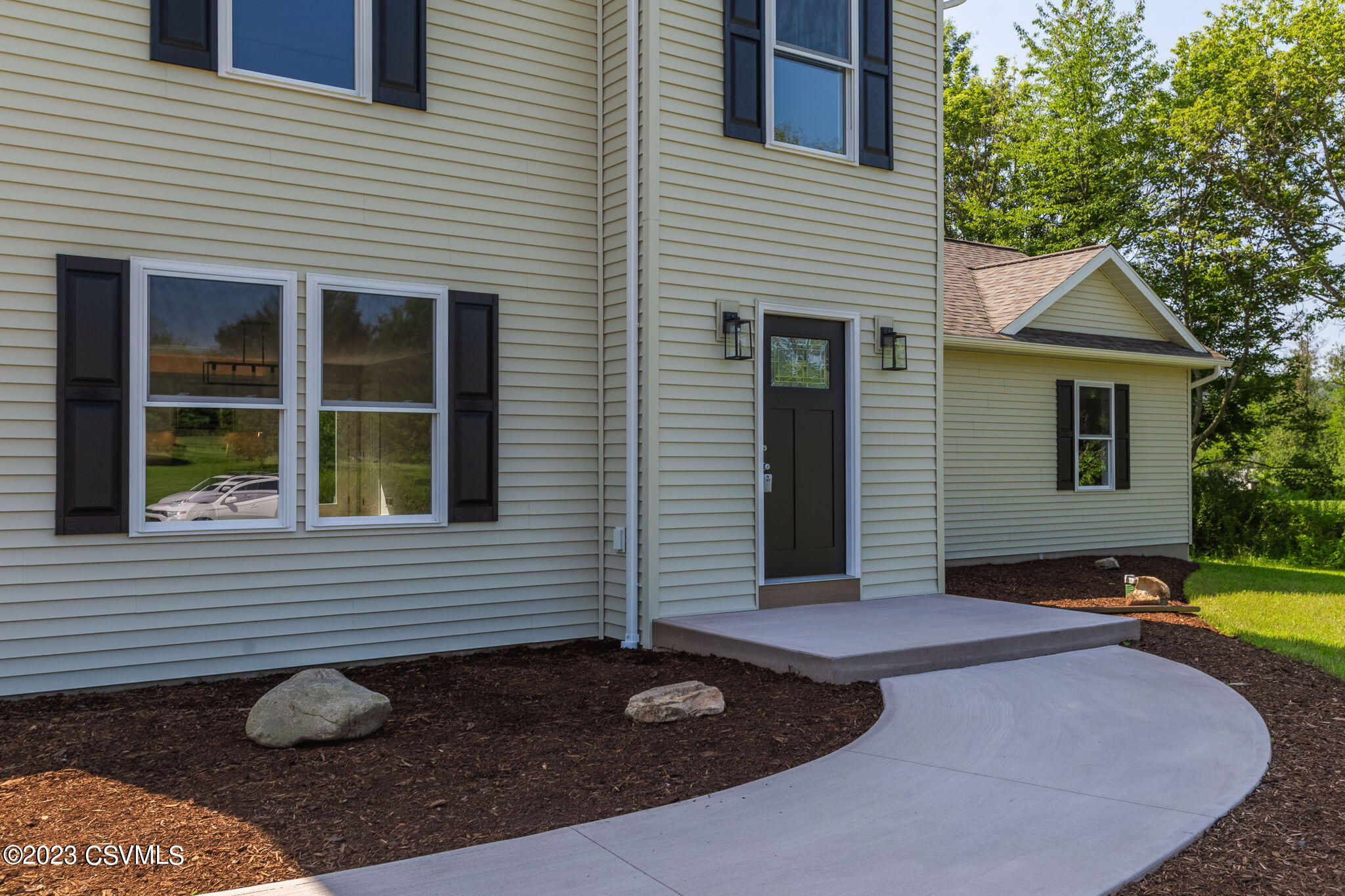 128 HEATHER HILLS Drive