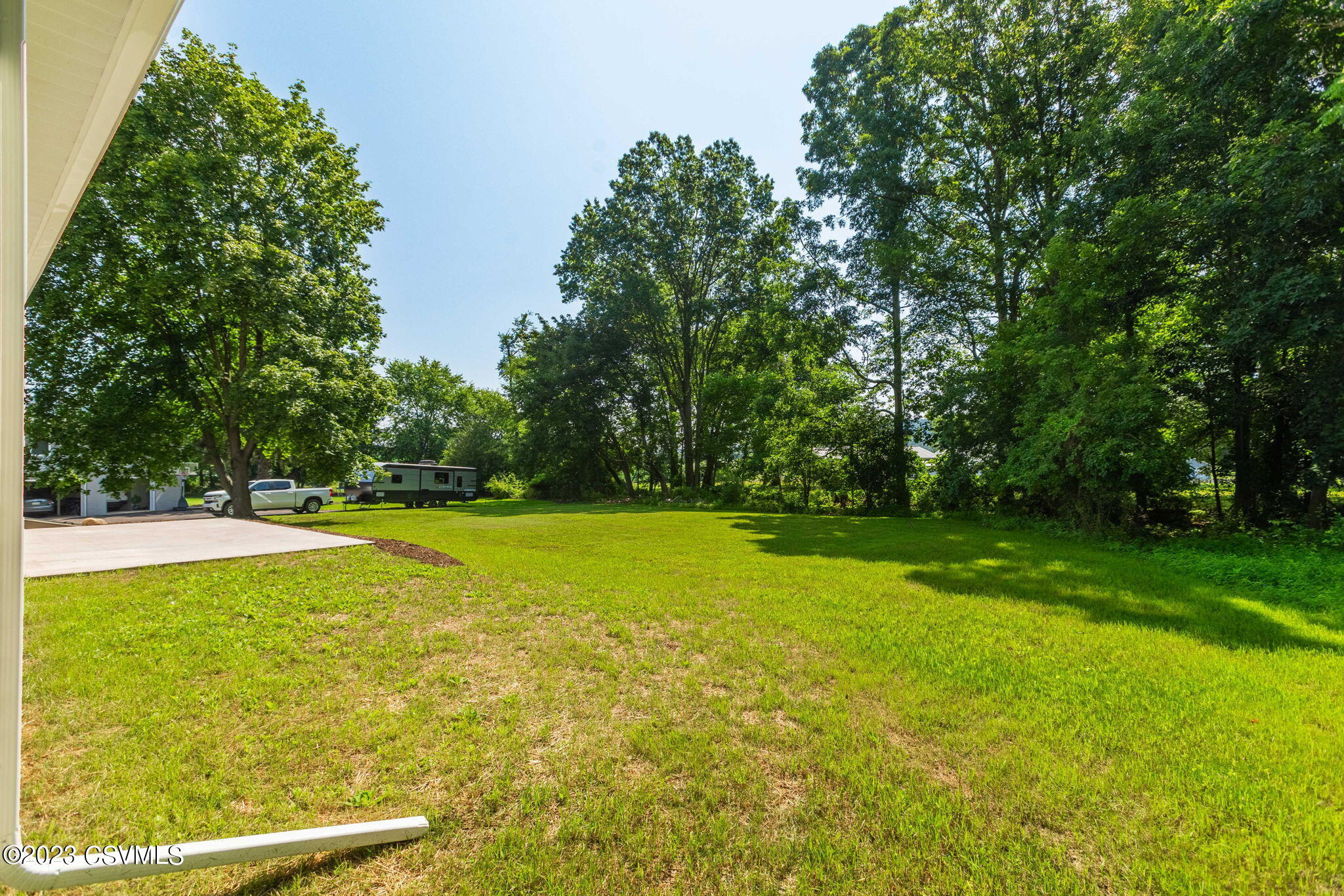 128 HEATHER HILLS Drive
