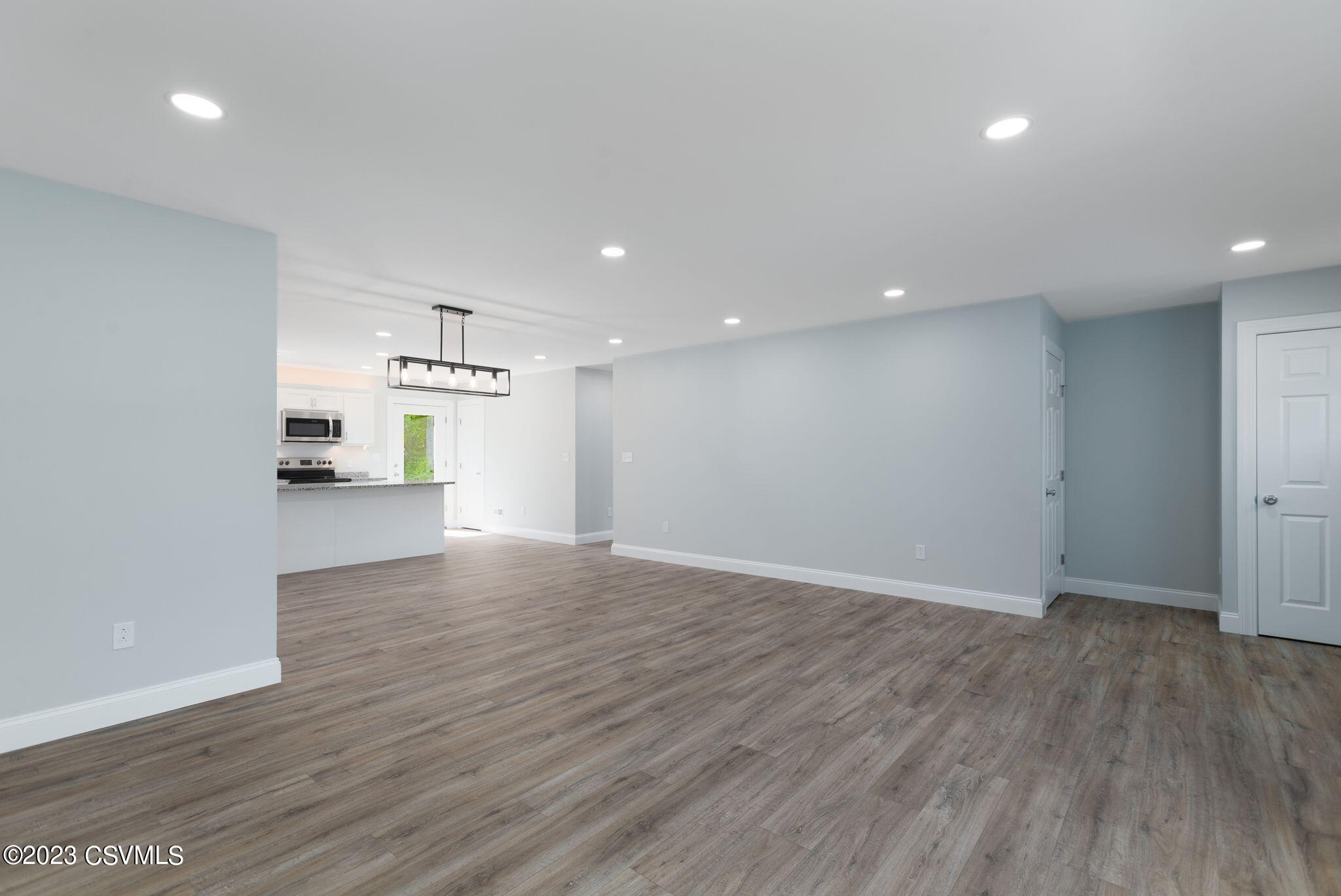 128 HEATHER HILLS Drive