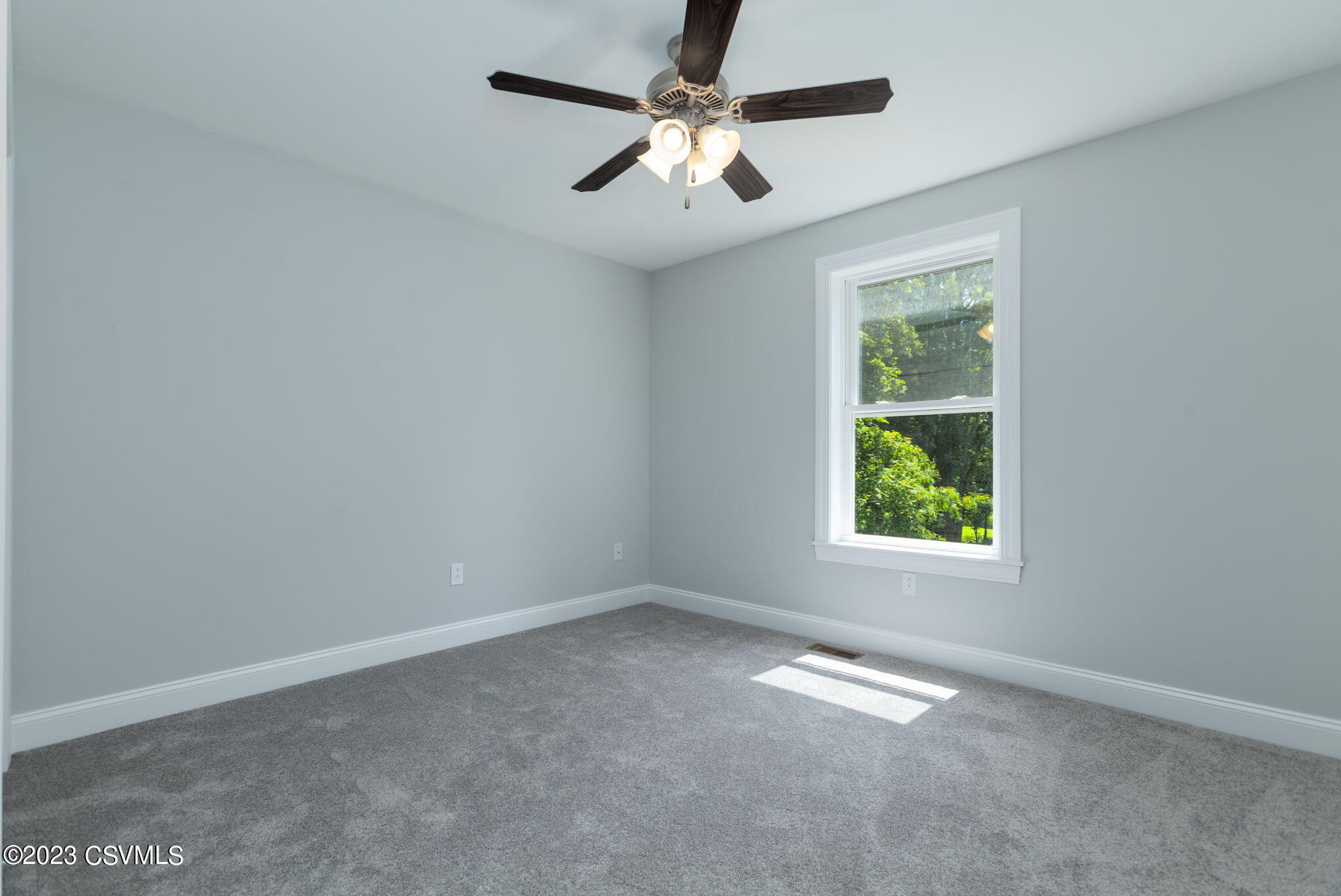 128 HEATHER HILLS Drive