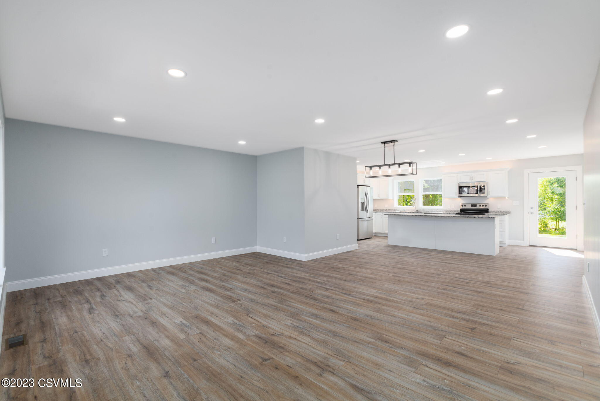 128 HEATHER HILLS Drive