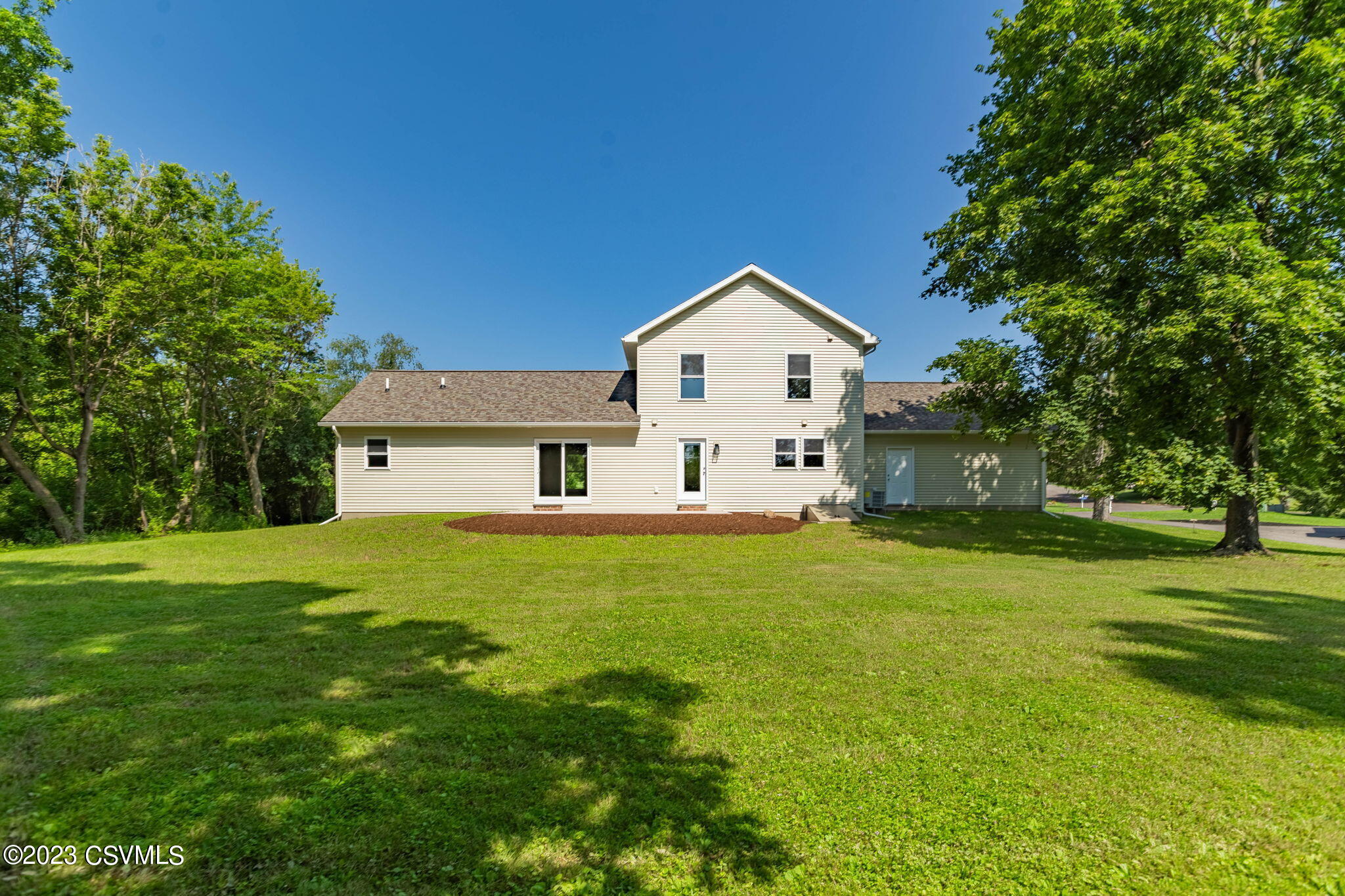 128 HEATHER HILLS Drive