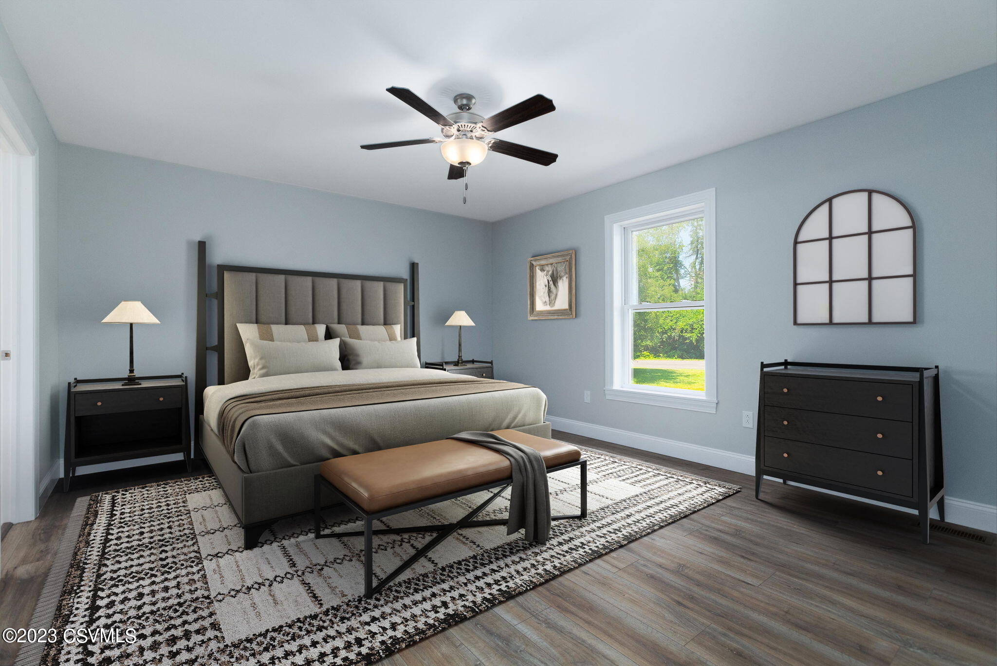 128 HEATHER HILLS Drive