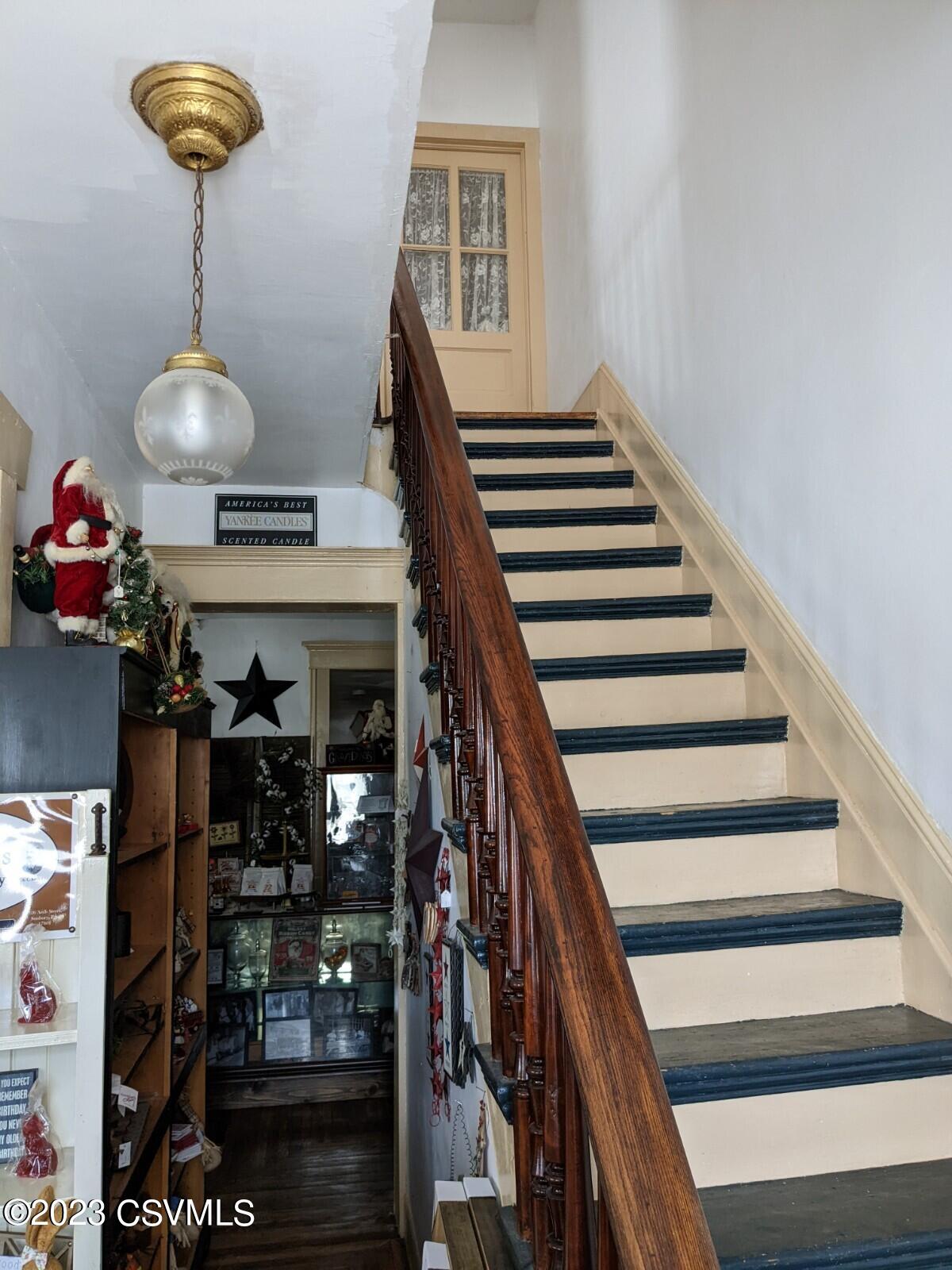 326 ARCH Street