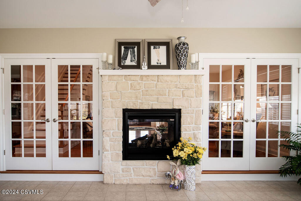 143 GLENCOE Road