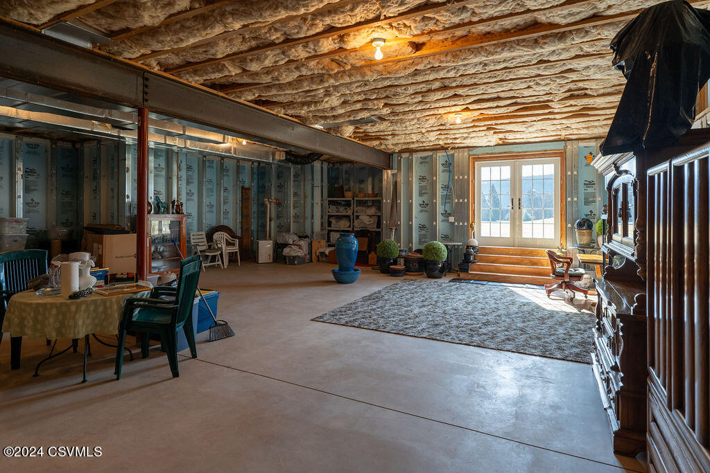 143 GLENCOE Road