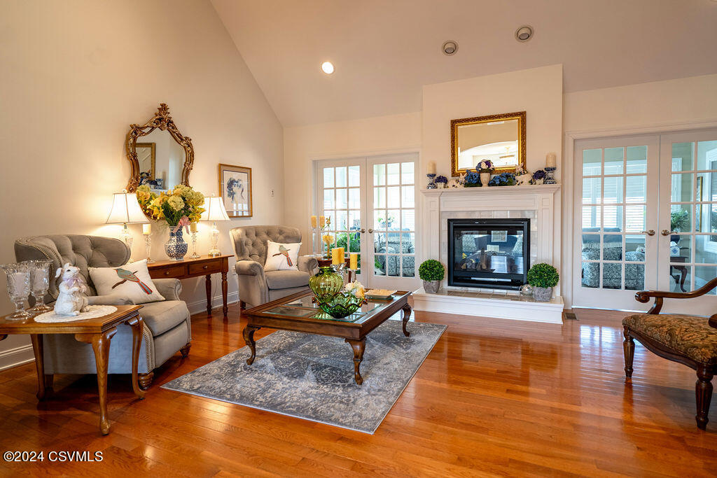 143 GLENCOE Road