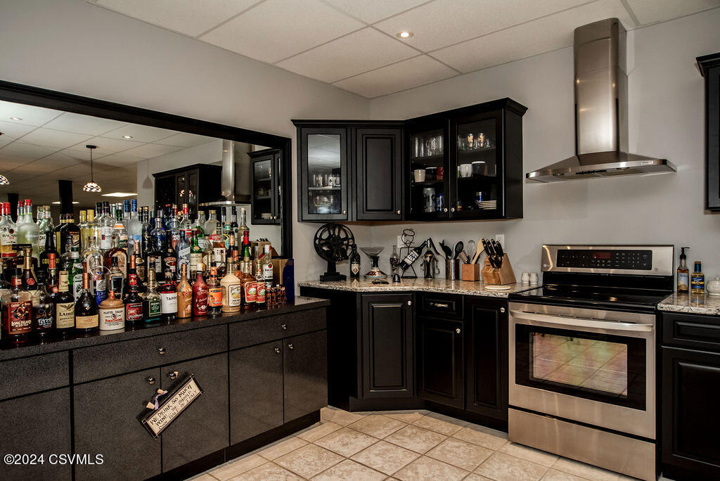 1096 STEIN Lane
