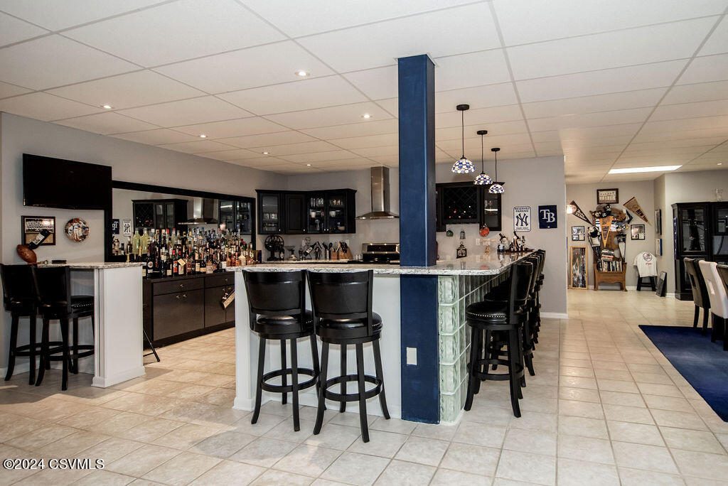 1096 STEIN Lane
