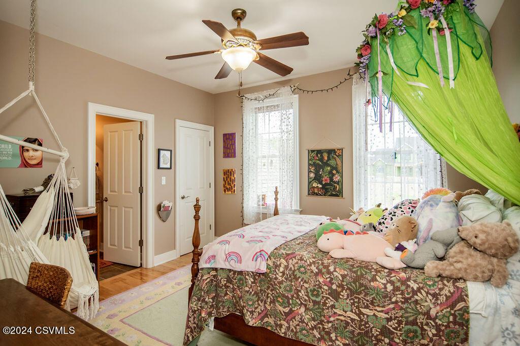 617 SPRINGHOUSE Drive