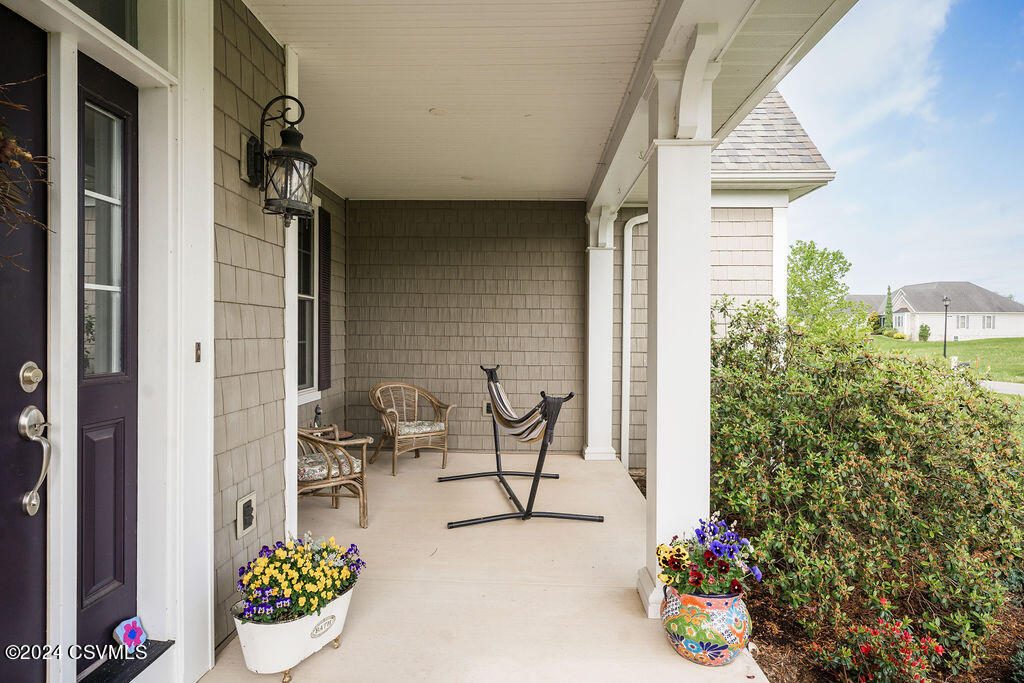 617 SPRINGHOUSE Drive