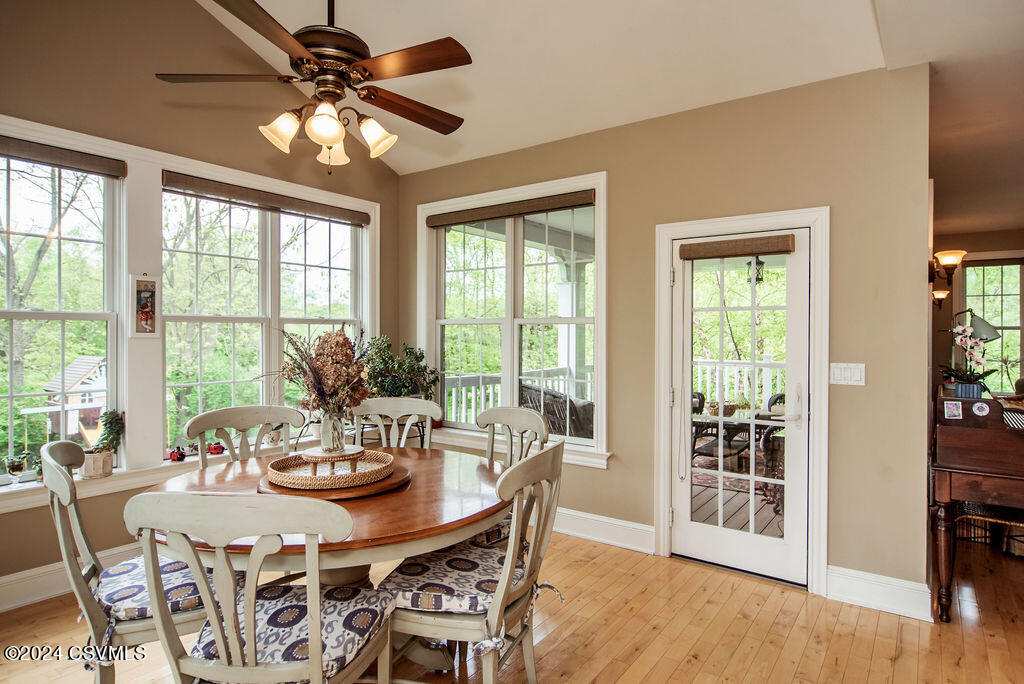 617 SPRINGHOUSE Drive