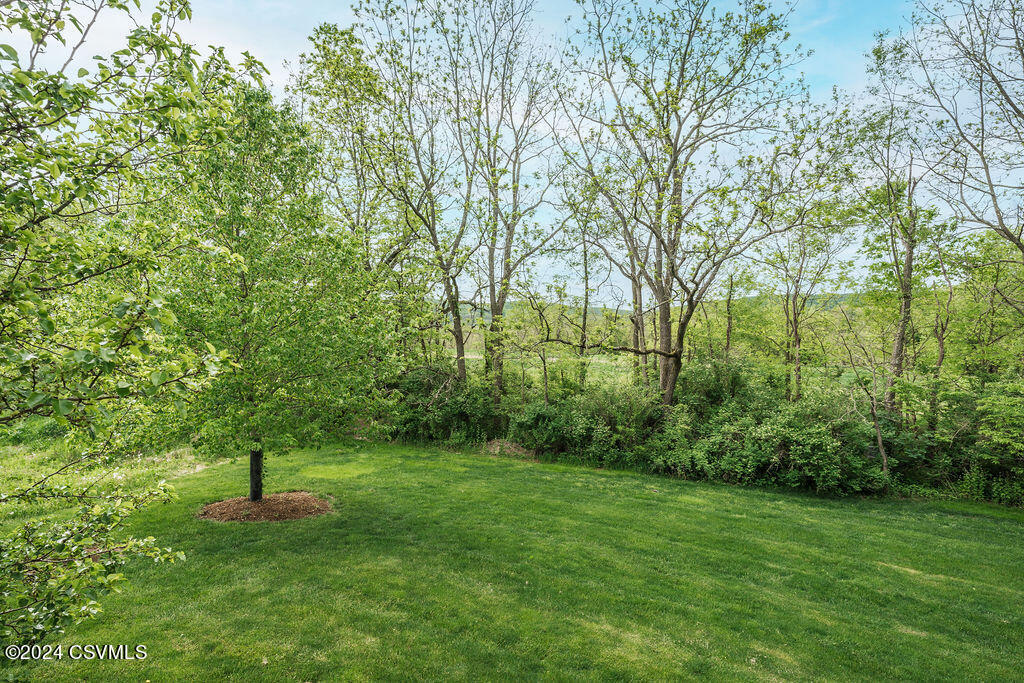 617 SPRINGHOUSE Drive