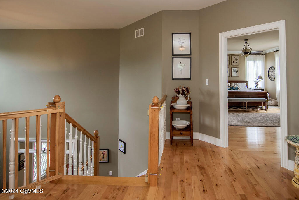 617 SPRINGHOUSE Drive
