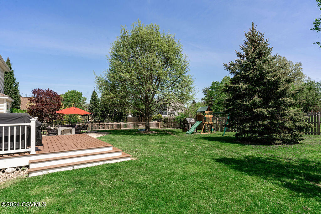 75 SUNNYSIDE Drive