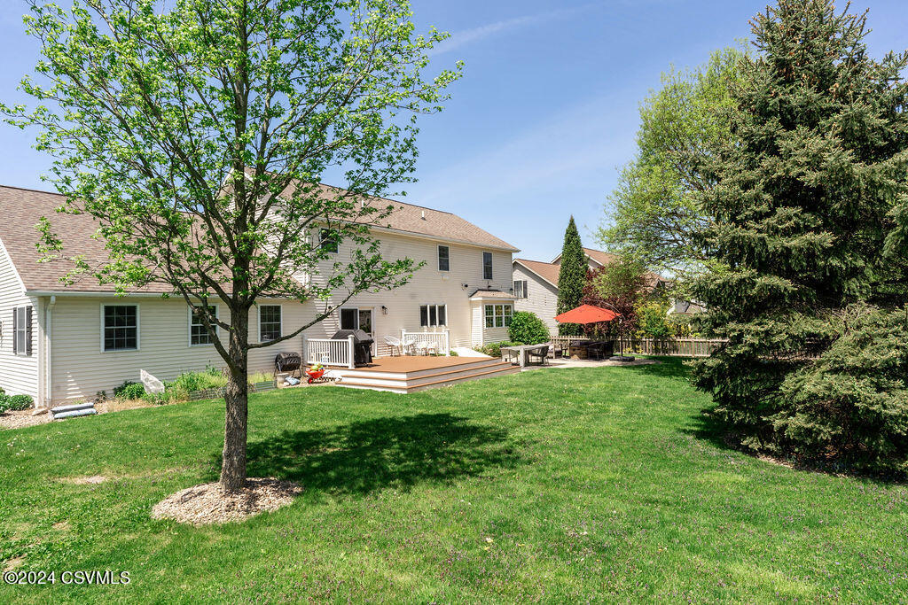 75 SUNNYSIDE Drive