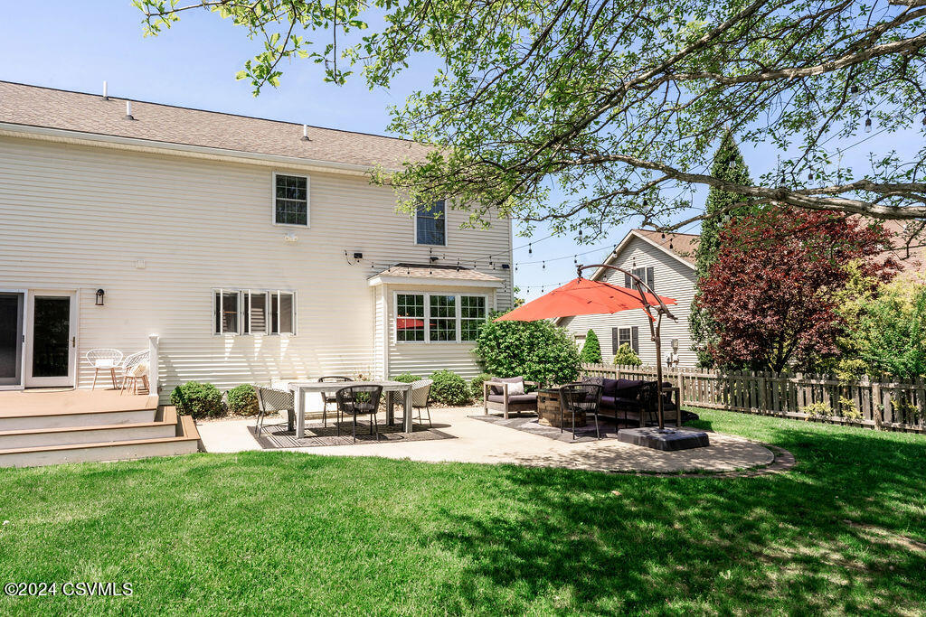 75 SUNNYSIDE Drive