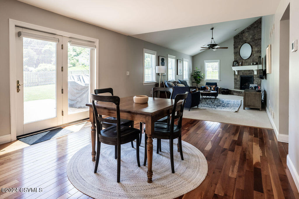 75 SUNNYSIDE Drive