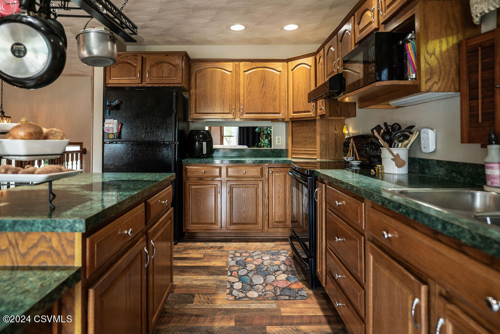 133 OLD ORCHARD Road