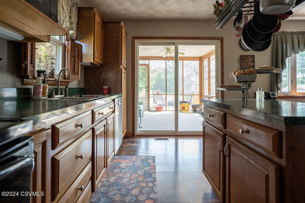 133 OLD ORCHARD Road