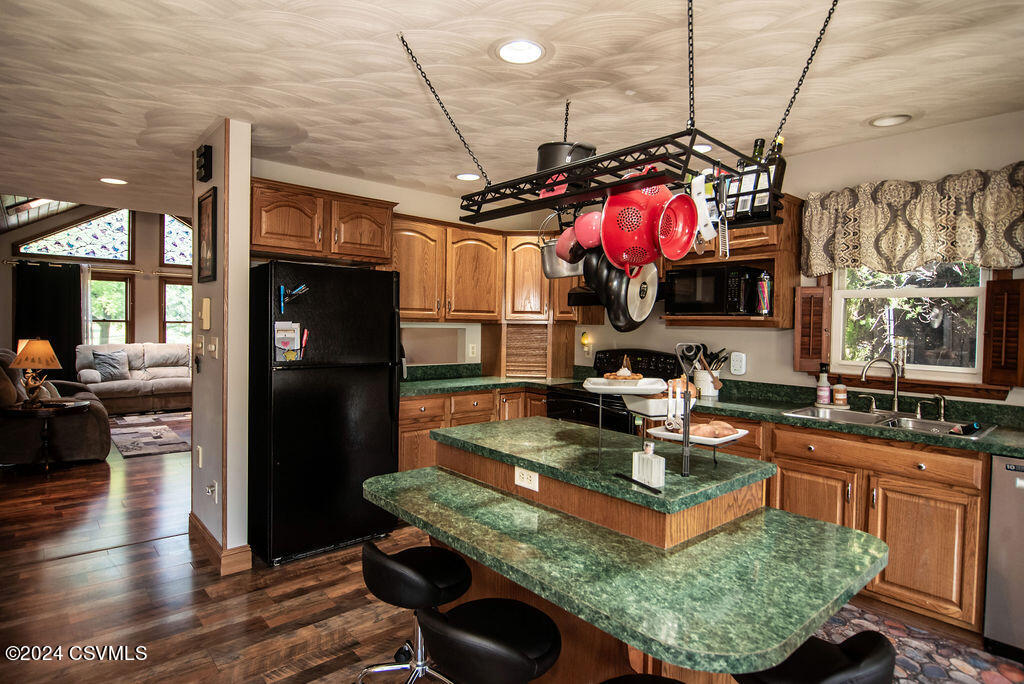 133 OLD ORCHARD Road