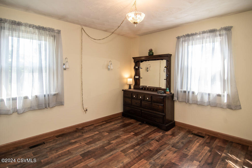 133 OLD ORCHARD Road