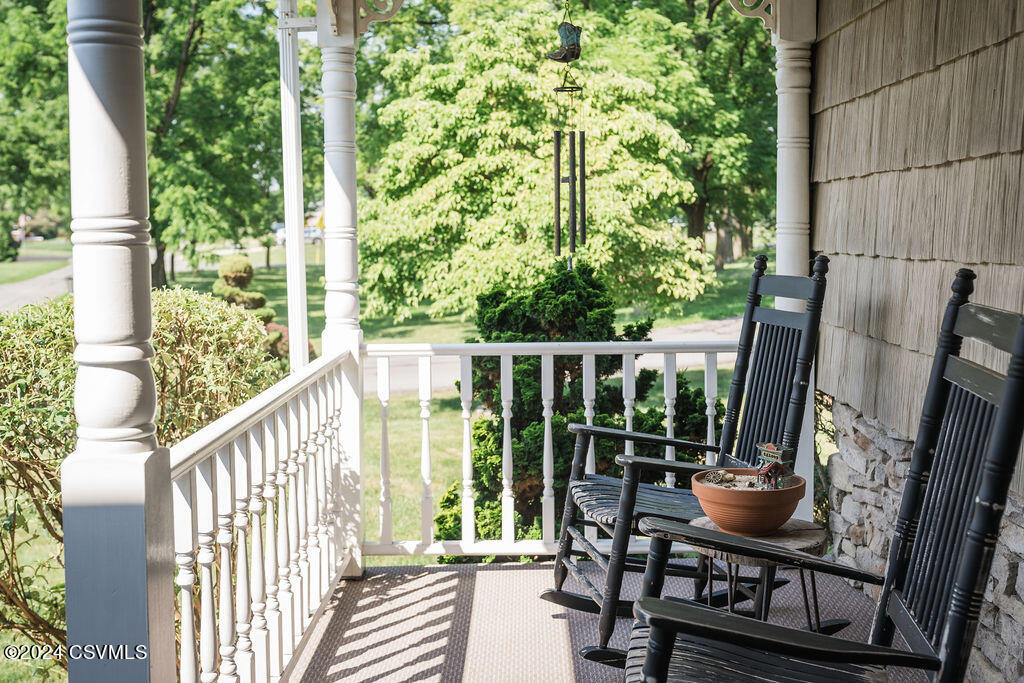 133 OLD ORCHARD Road