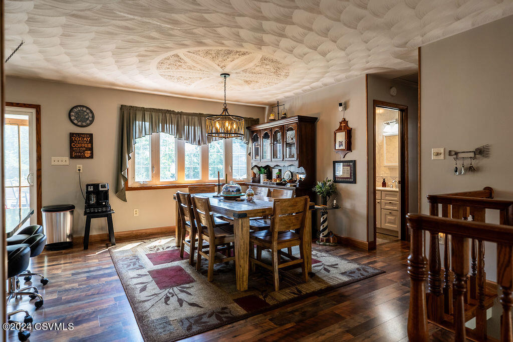 133 OLD ORCHARD Road