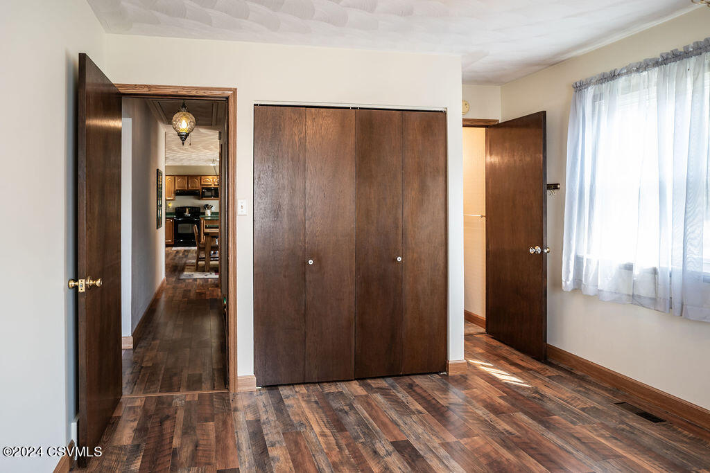 133 OLD ORCHARD Road