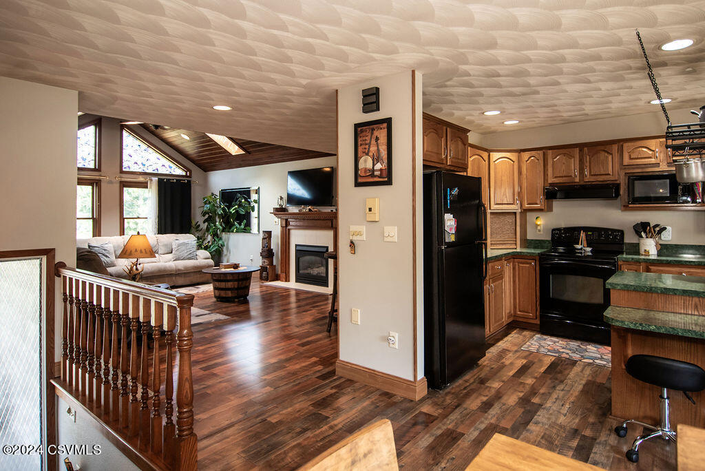 133 OLD ORCHARD Road