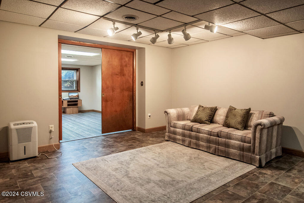 133 OLD ORCHARD Road
