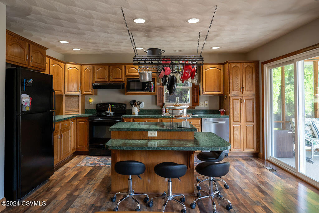 133 OLD ORCHARD Road