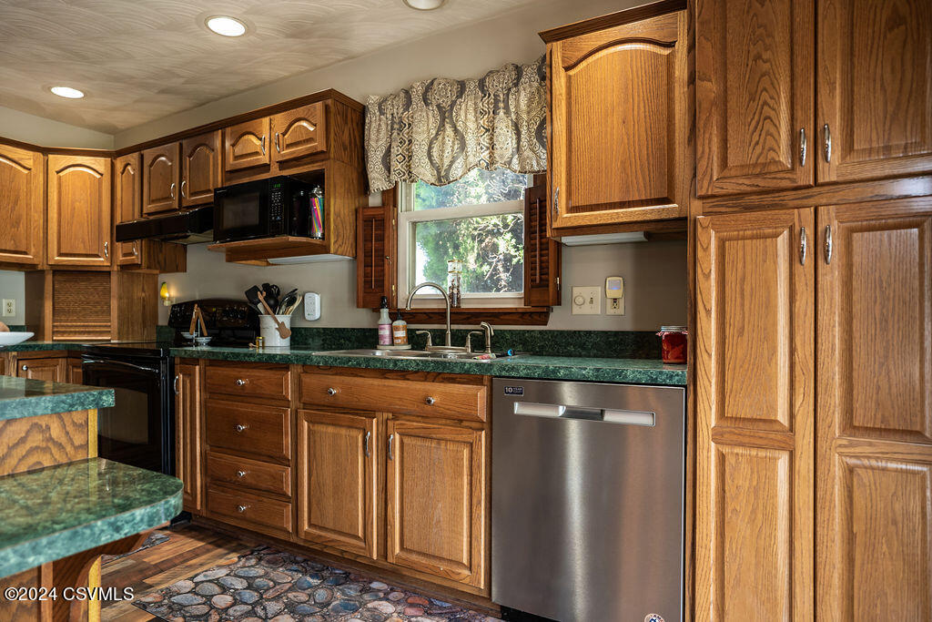 133 OLD ORCHARD Road