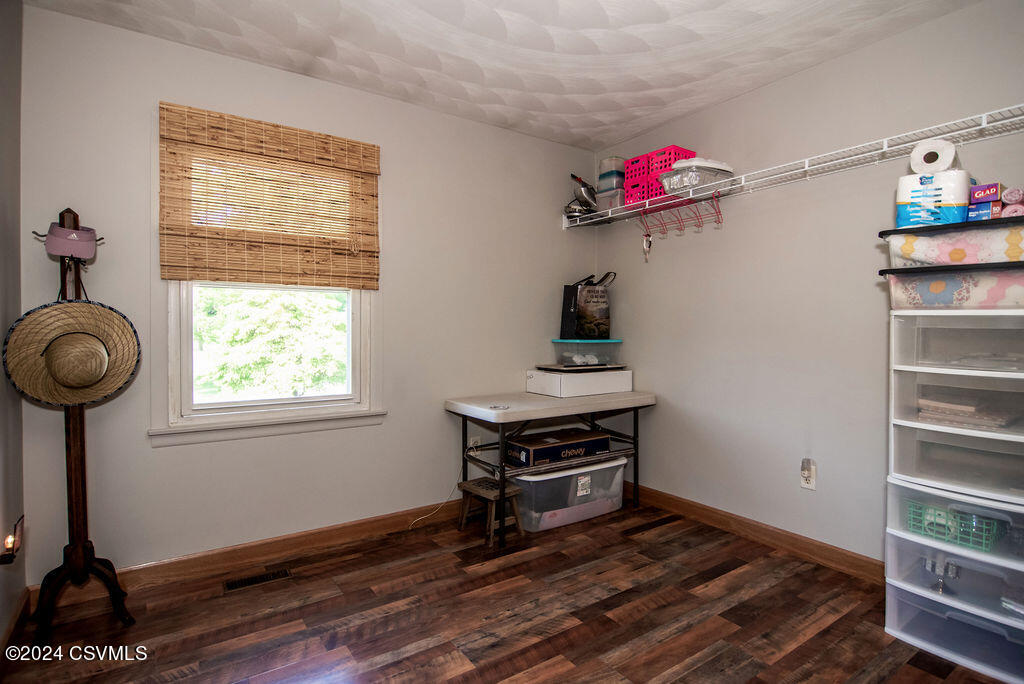 133 OLD ORCHARD Road