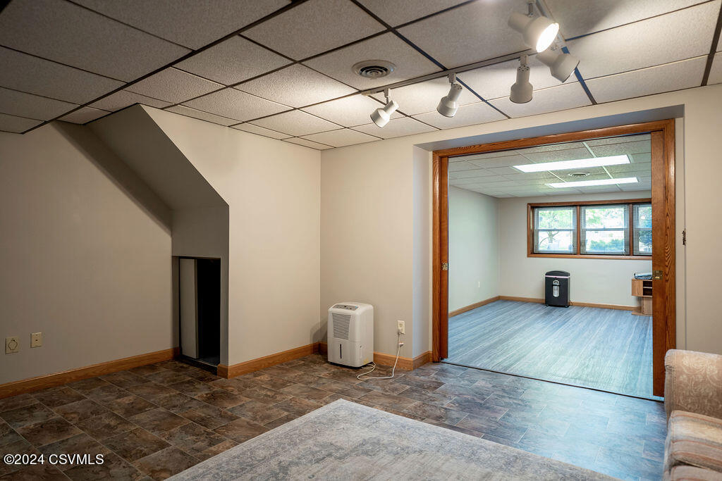133 OLD ORCHARD Road
