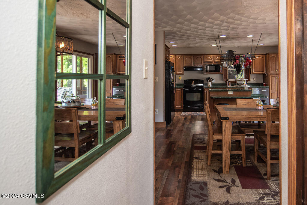 133 OLD ORCHARD Road