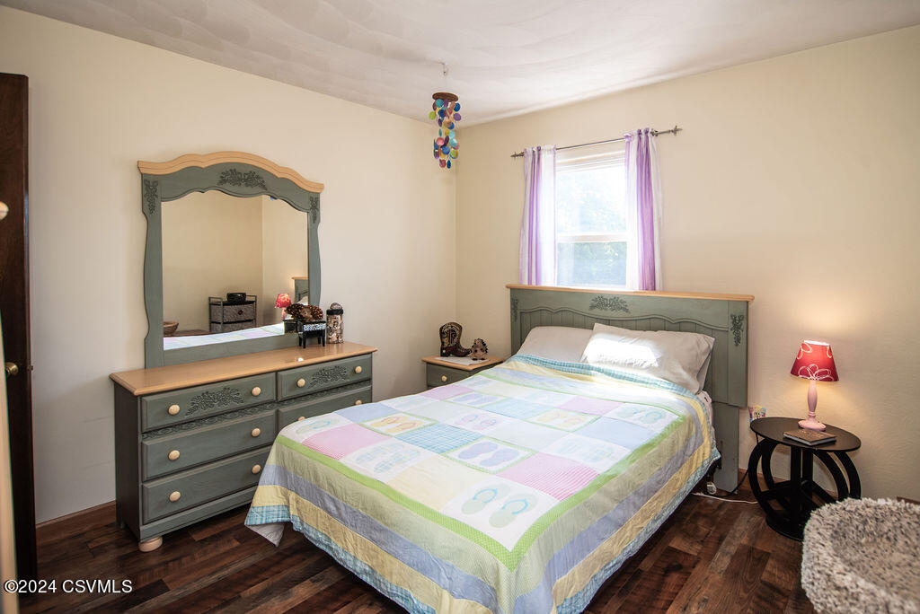 133 OLD ORCHARD Road