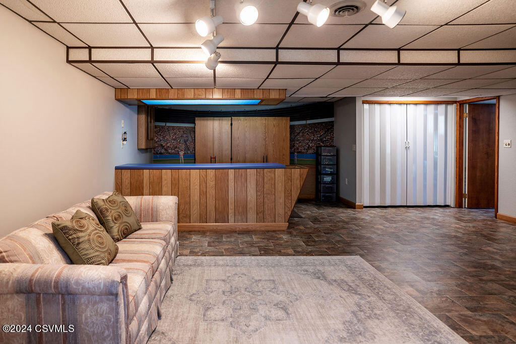 133 OLD ORCHARD Road
