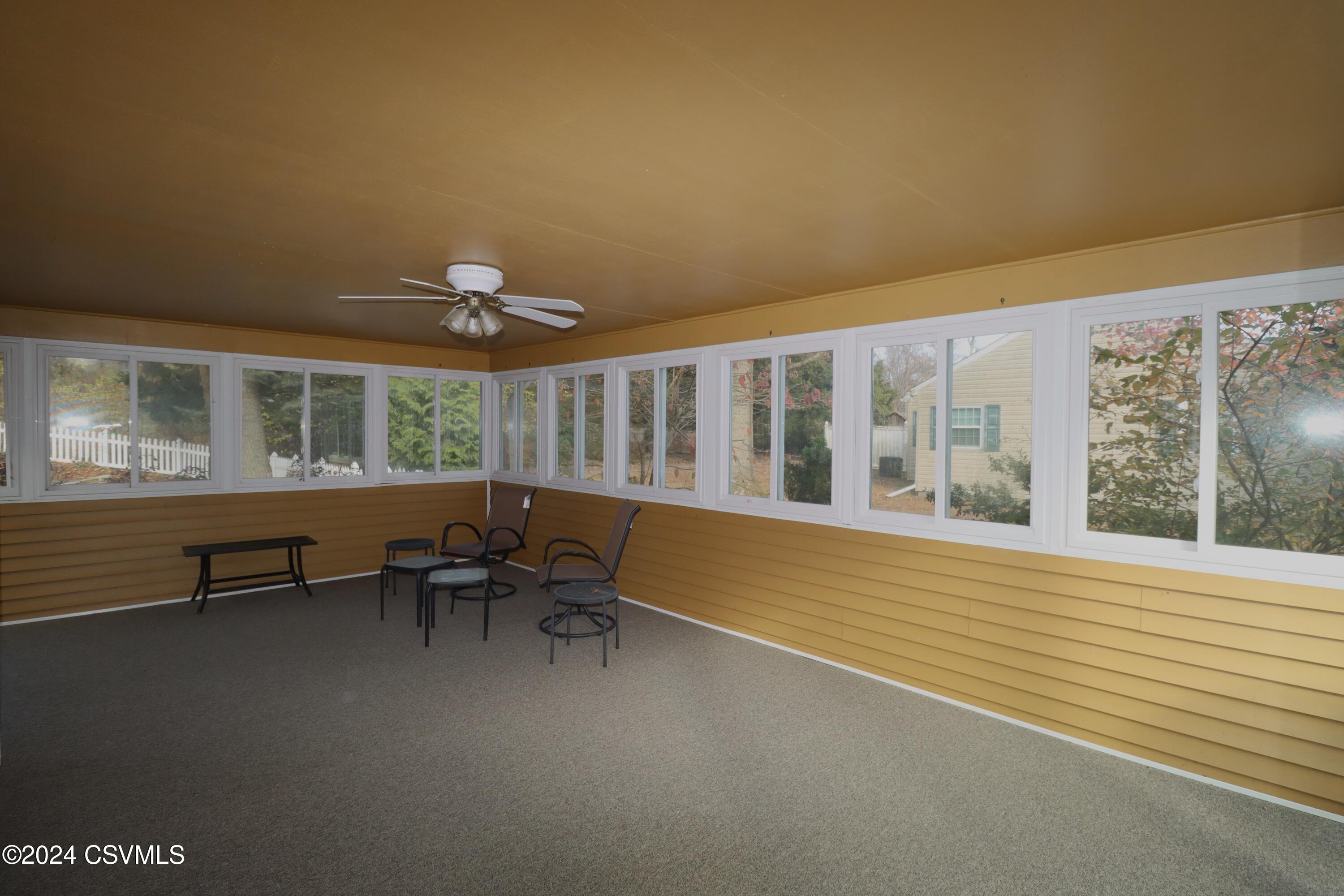 14 ANLYN Drive
